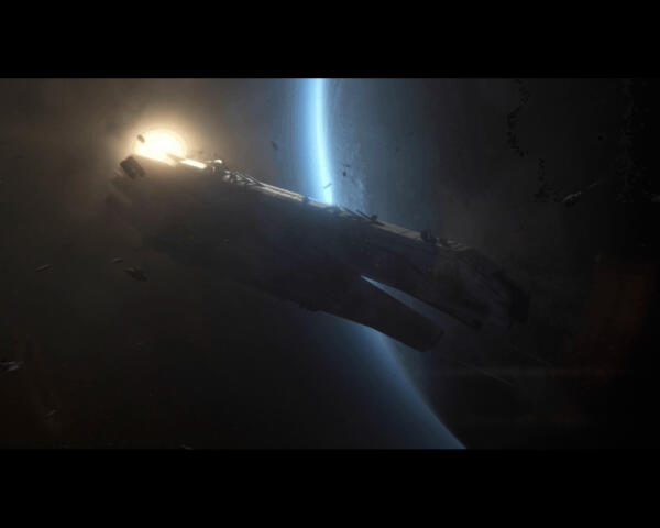 image (6)