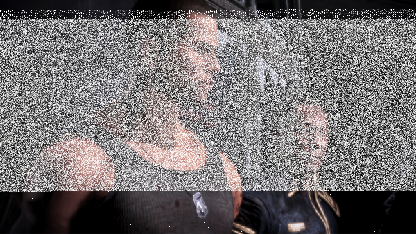 MassEffect3