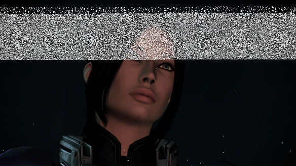 MassEffect3
