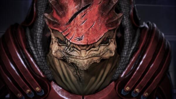 MassEffect3