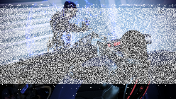 MassEffect3
