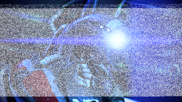 MassEffect3