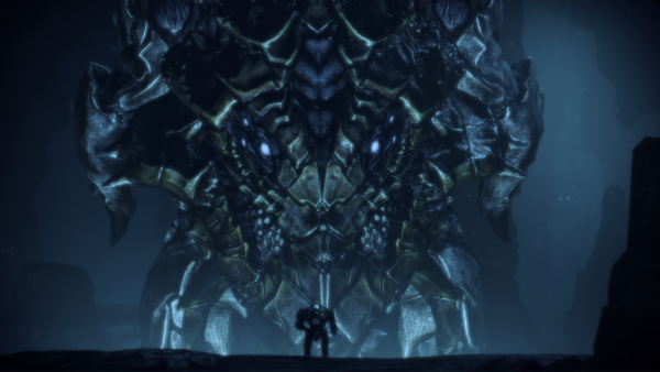 MassEffect3-Leviathan