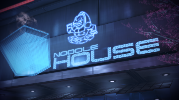 MassEffect3-Citadel DLC