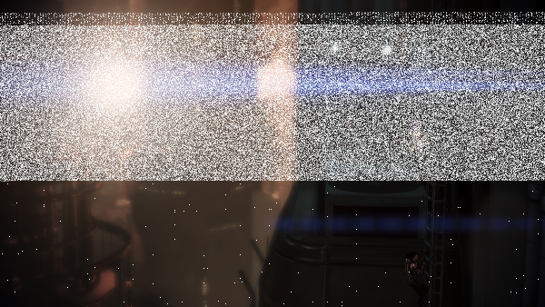 MassEffect3 Omega