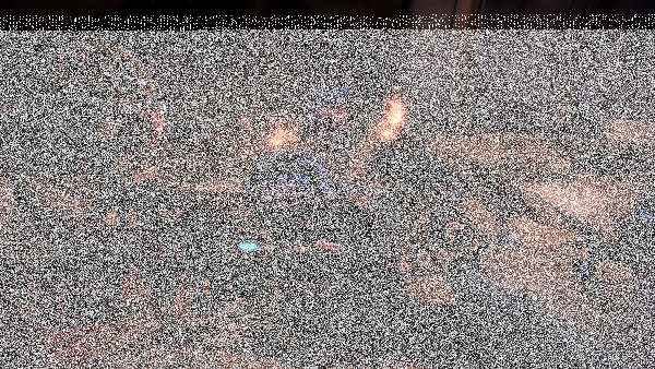 MassEffect3,Tessia