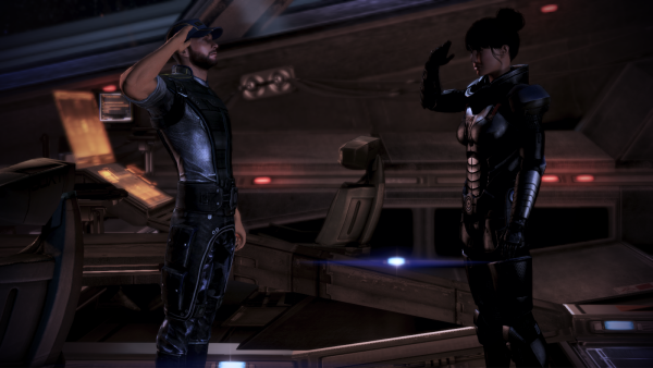 MassEffect3