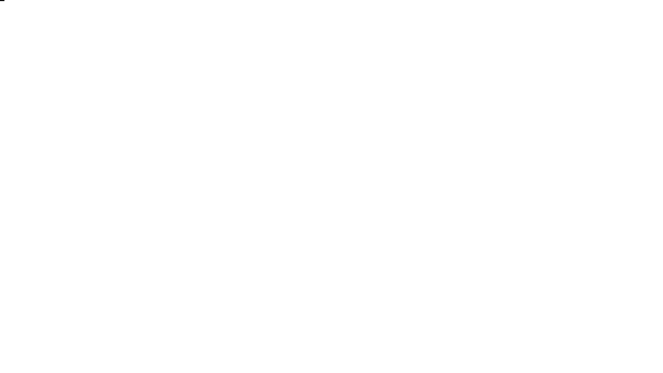 Oblivion 2015 09 18 13 46 54 22