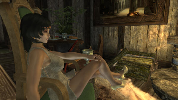 ScreenShot2241