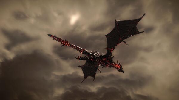 Skyrim