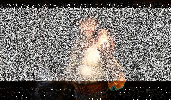 Magic