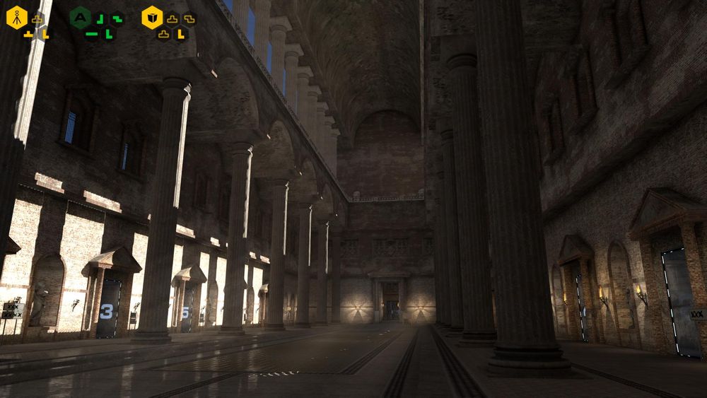 Talos 2015-08-23 15-13-34-11.jpg