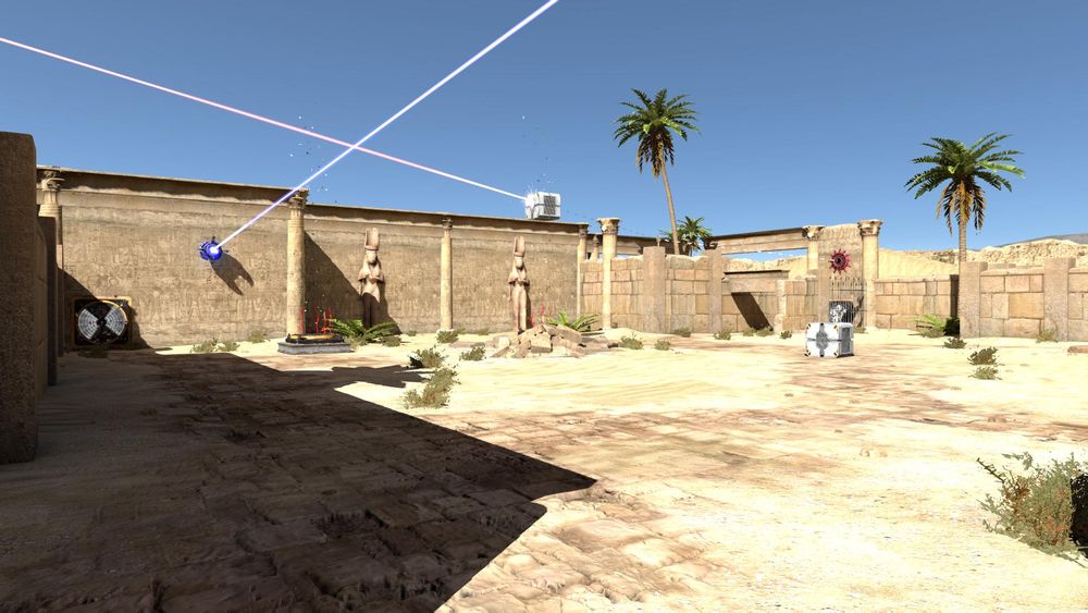 Talos 2015-08-24 15-12-41-66.jpg