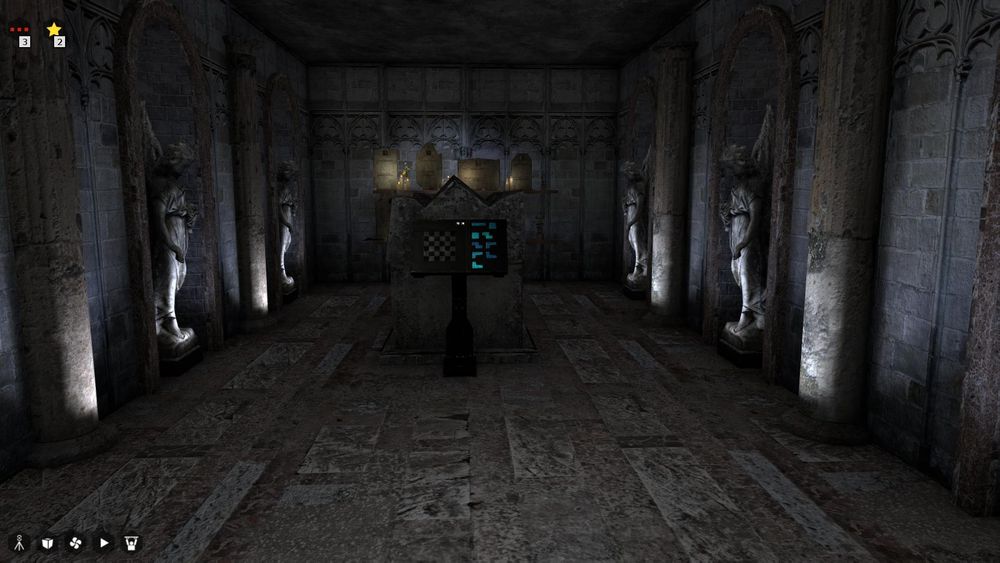 Talos 2015-08-27 19-41-13-13.jpg