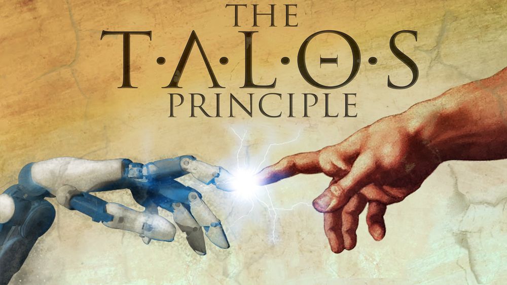 Talos_Wallpaper08.jpg