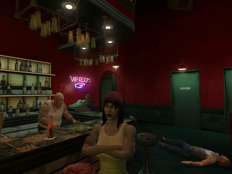 vampire-the-masquerade-bloodlines[2].jpg