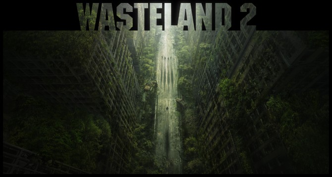 Wasteland-2-Title-ds1-670x358-constrain.jpg