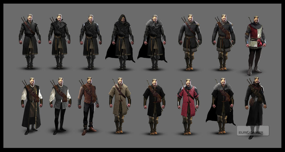 03_geralt_armor_v7jpg.jpg