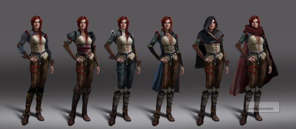 05_triss_v3jpg.jpg