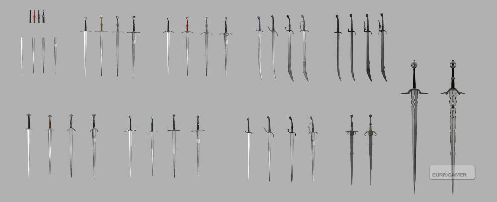 4_steel_swordsjpg.jpg