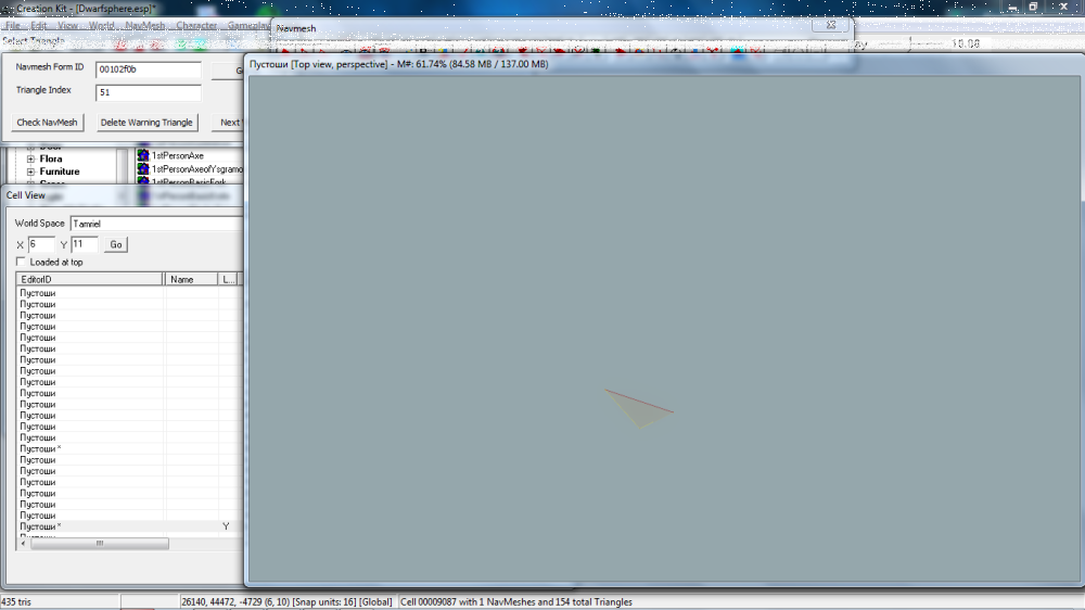 41.png