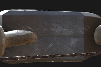 43.jpg