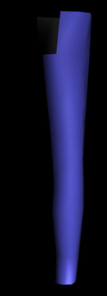 66.jpg