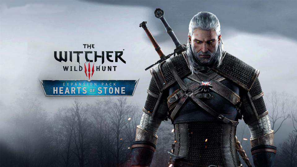 960-the-witcher-3-wild-hunt-new-details-revealed-for-hearts-of-stones-future-dl.jpg