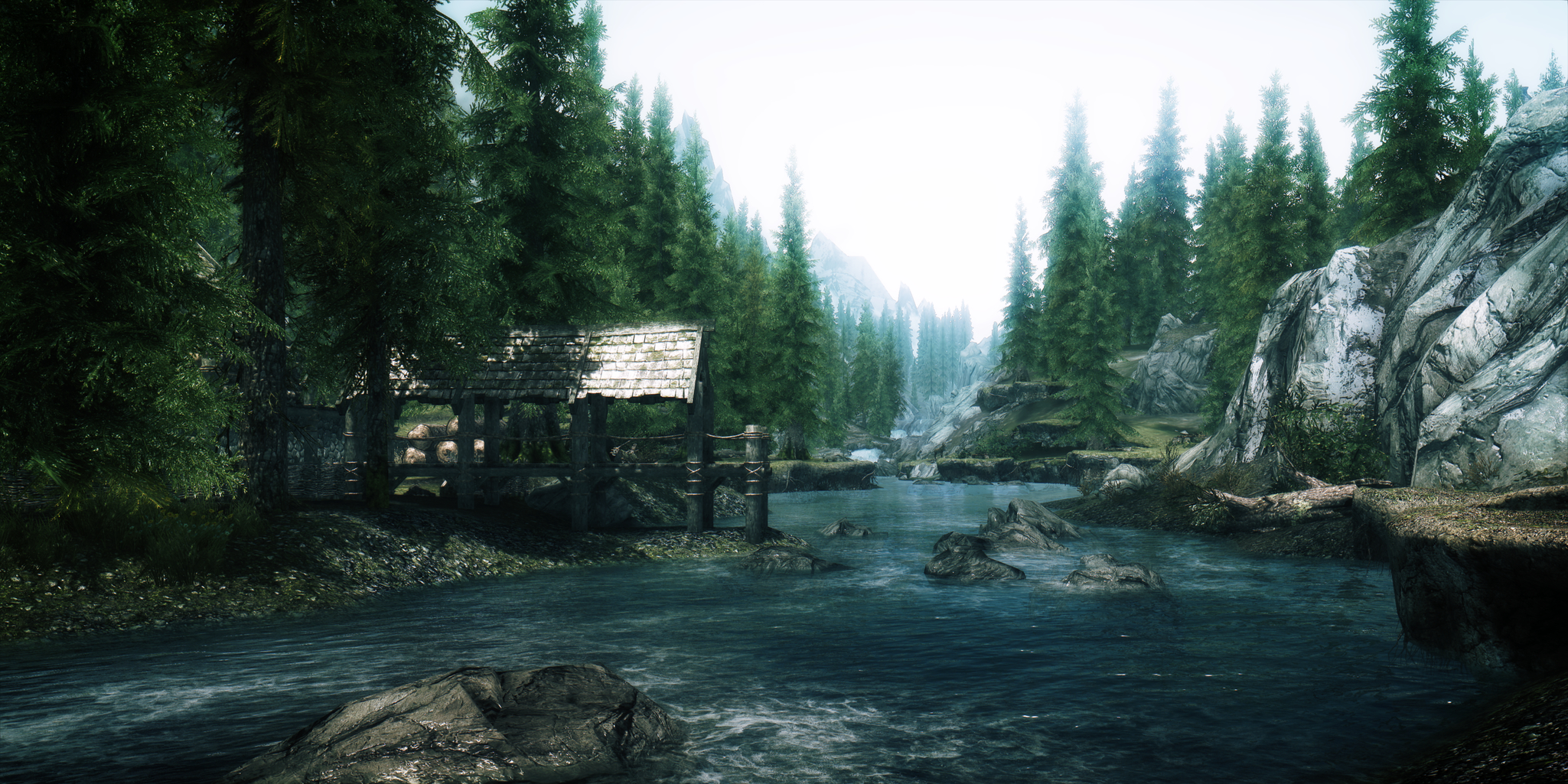 ariverrunsthroughit.png