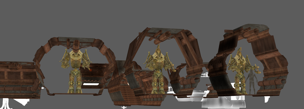 cdm8vi9.png