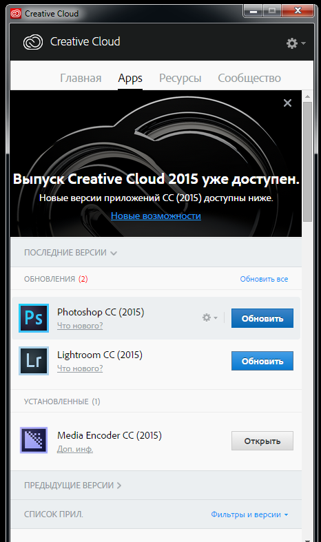 cloud.png