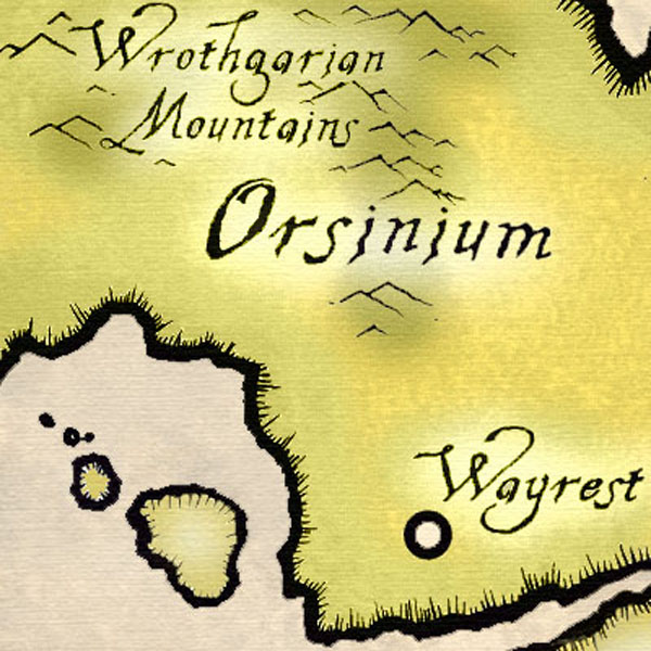 ESO-Orsinium-Map.jpg
