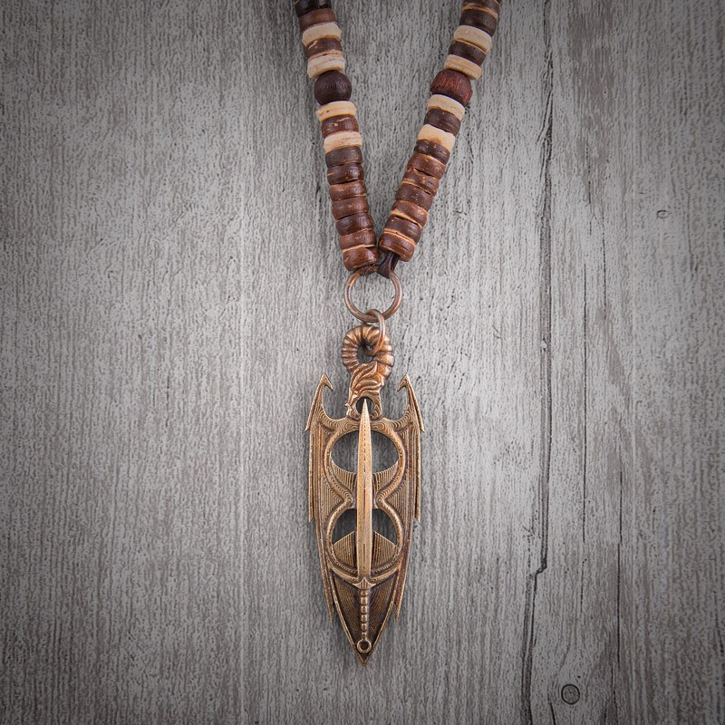 etc-jewelry-es-amuletofakatosh-front_bg.jpg