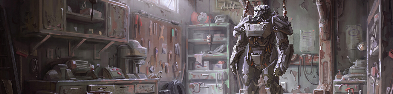 fallout4_concept_garage_1315x315.jpg