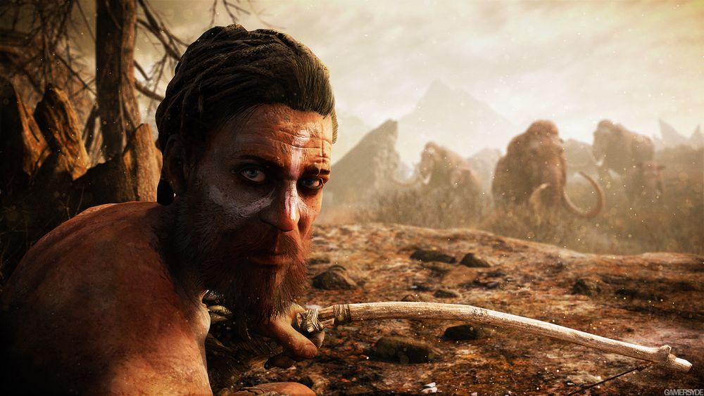 image_far_cry_primal-29820-3404_0001.jpg
