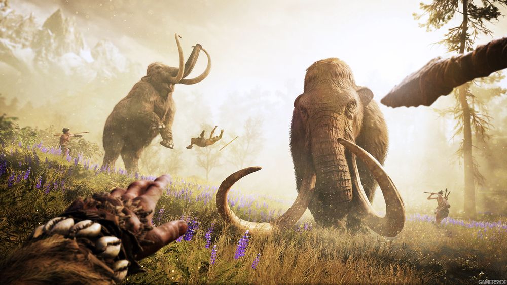 image_far_cry_primal-29820-3404_0003.jpg