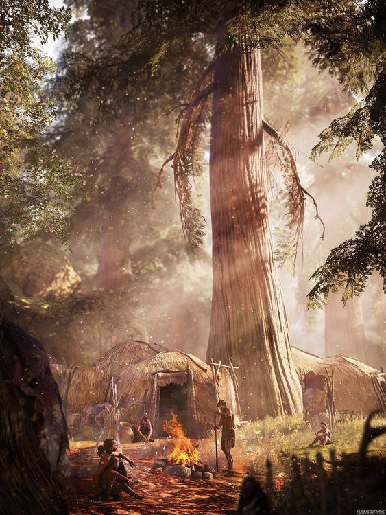 image_far_cry_primal-29820-3404_0005.jpg