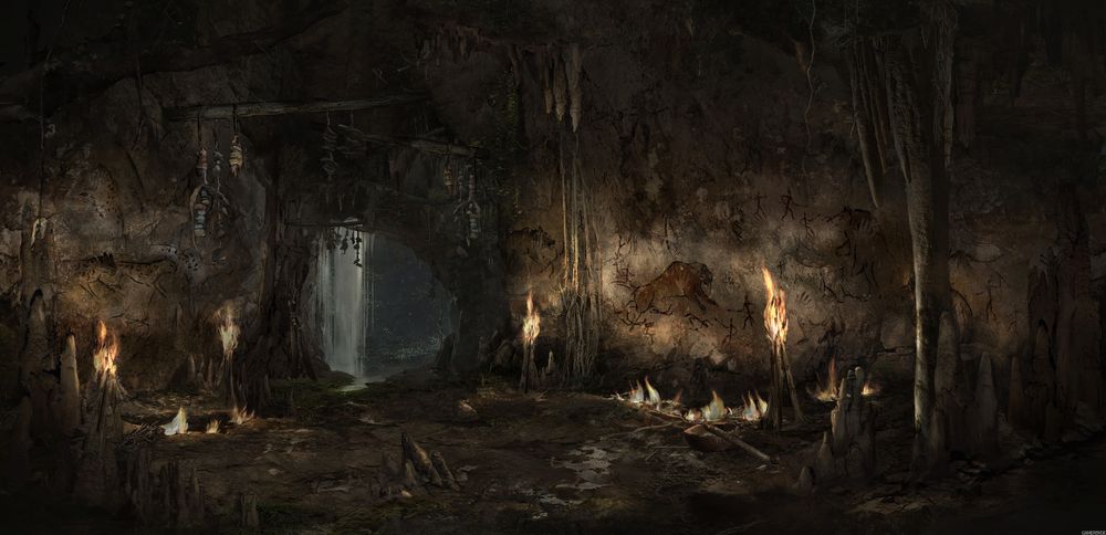 image_far_cry_primal-29823-3404_0002.jpg