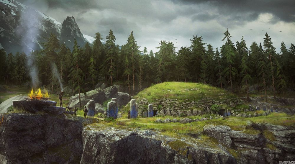 image_far_cry_primal-29823-3404_0003.jpg