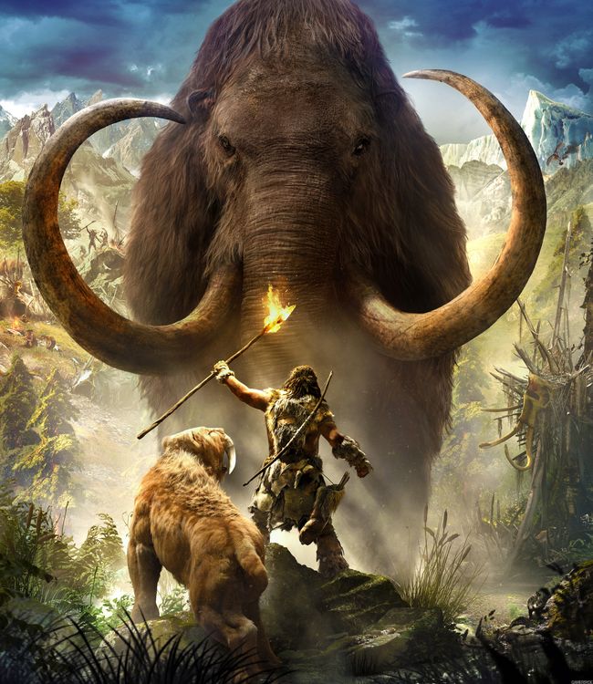 image_far_cry_primal-29827-3404_0001.jpg