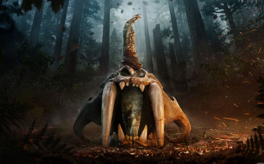 image_far_cry_primal-29827-3404_0002.jpg