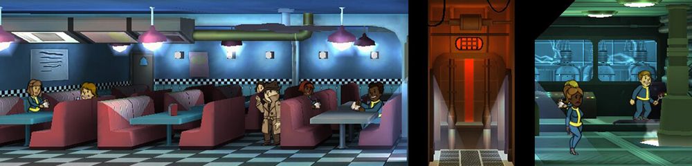 mysteriousstranger2-twitter-banner_1315x315.jpg