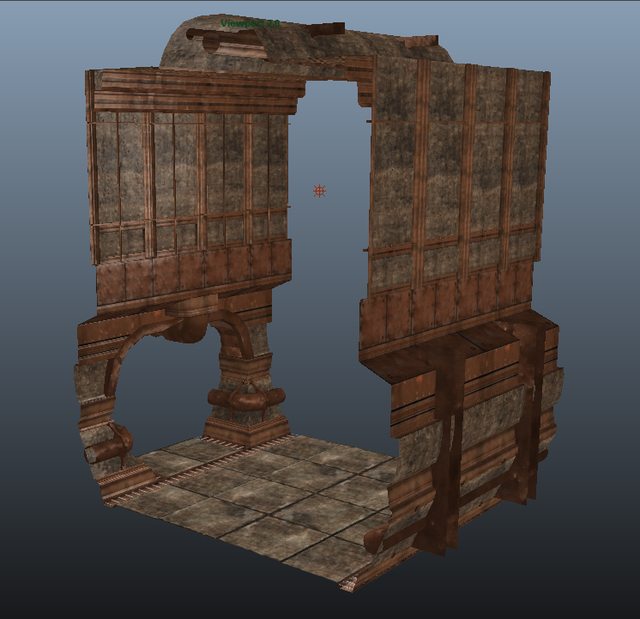 nca67sgl.png