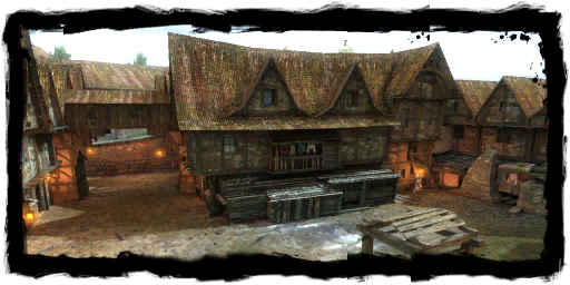 Places_Hairy_Bear_Inn.png