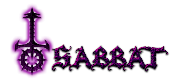sab.png