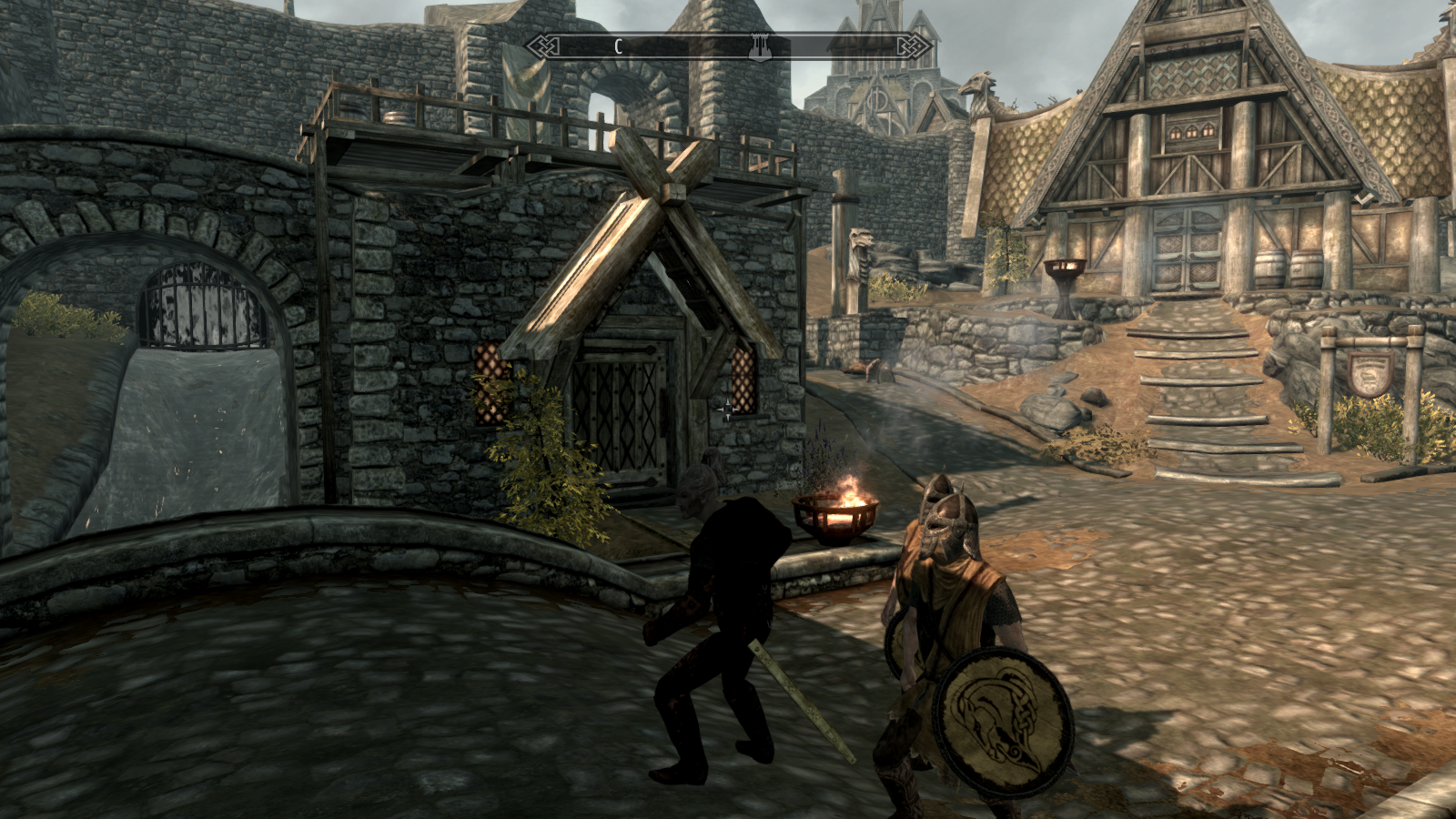 screen12.png