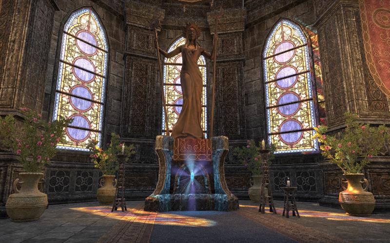 Screenshot_20150309_120150.jpg