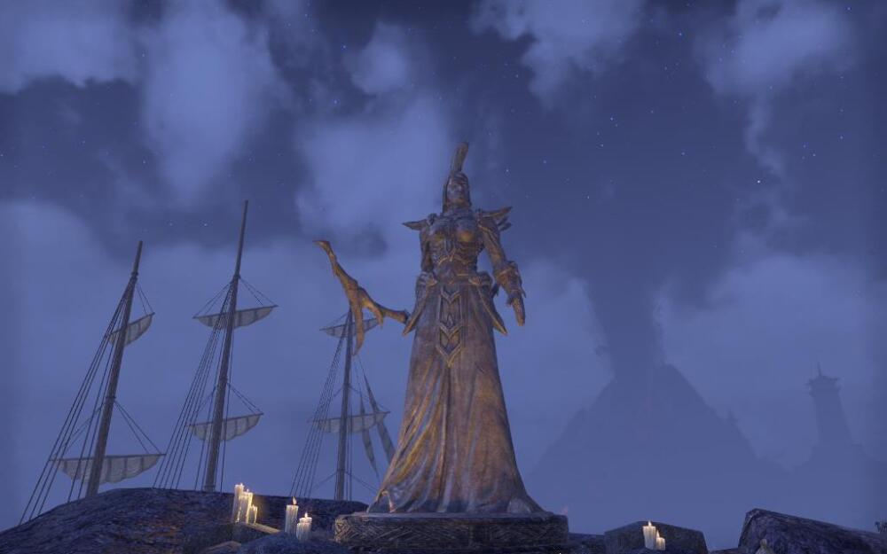 Screenshot_20151021_220437.jpg