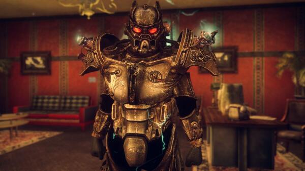 FalloutNV