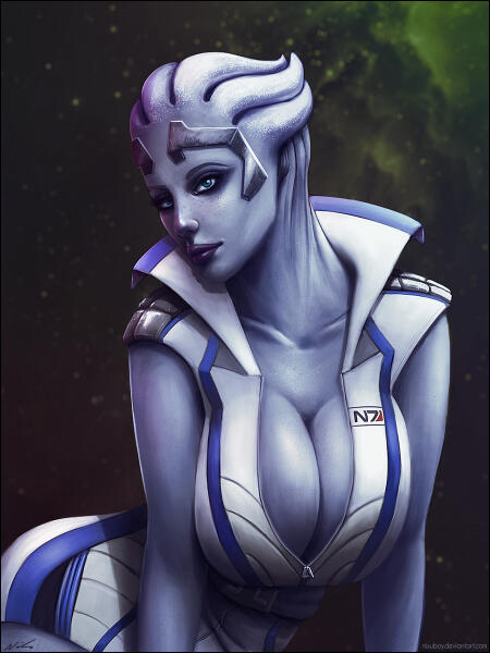Liara